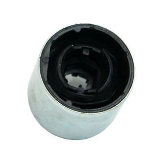 Beck Arnley® - Control Arm Bushing