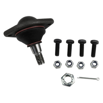 Beck Arnley® - Suspension Ball Joint