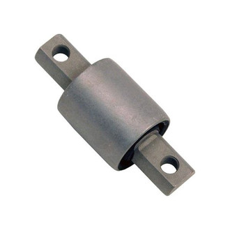 Beck Arnley® - Control Arm Bushing
