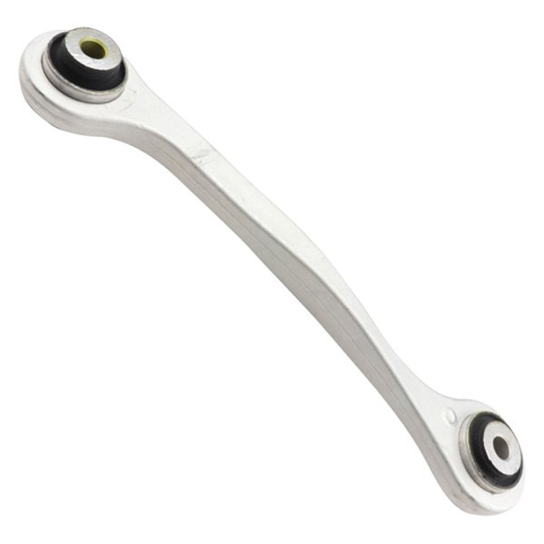 Beck Arnley® - Rear Driver Side Control Arm Link