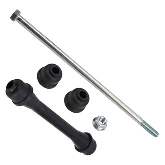 Beck Arnley® - Sway Bar Link