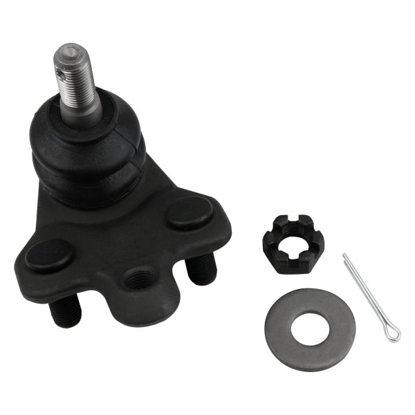 Beck Arnley® - Front Lower Ball Joint