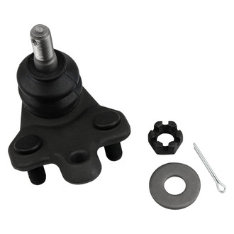 Beck Arnley® - Suspension Ball Joint