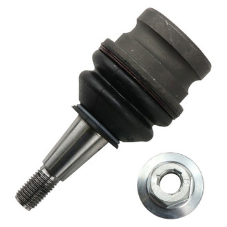 Beck Arnley® - Suspension Ball Joint