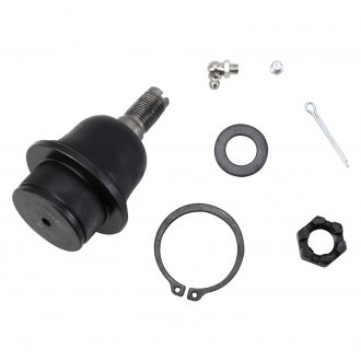 Beck Arnley® - Front Lower Ball Joint