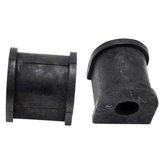Beck Arnley® - Sway Bar Bushing