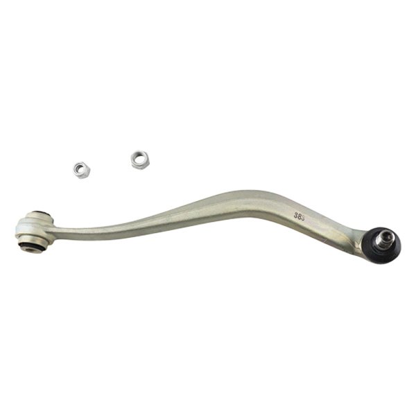 Beck Arnley® - Rear Driver Side Control Arm Link