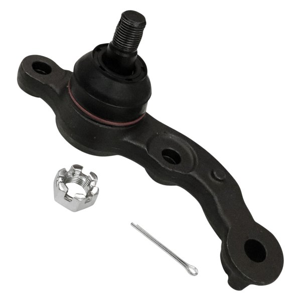 Beck Arnley® - Front Driver Side Lower Ball Joint
