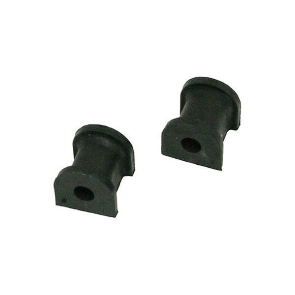 Beck Arnley® - Rear Sway Bar Bushings