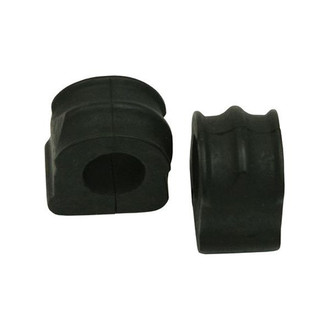 Beck Arnley® - Sway Bar Bushing
