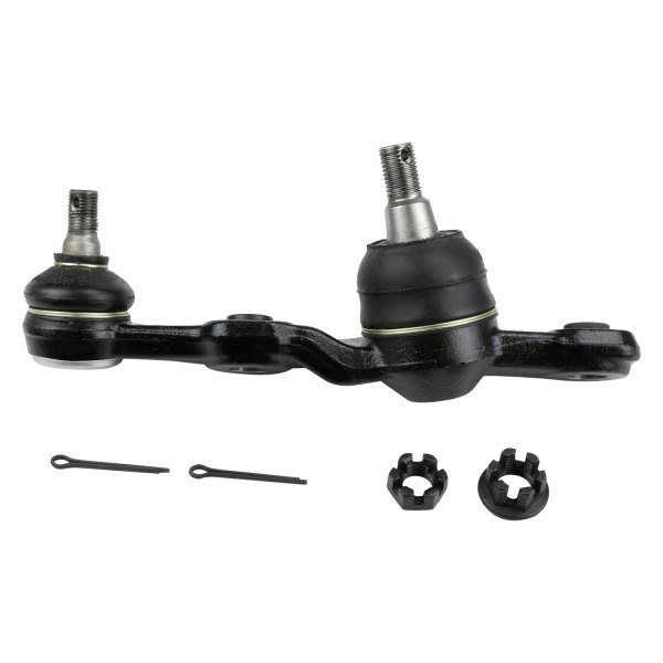 Beck Arnley® - Front Passenger Side Lower Ball Joint