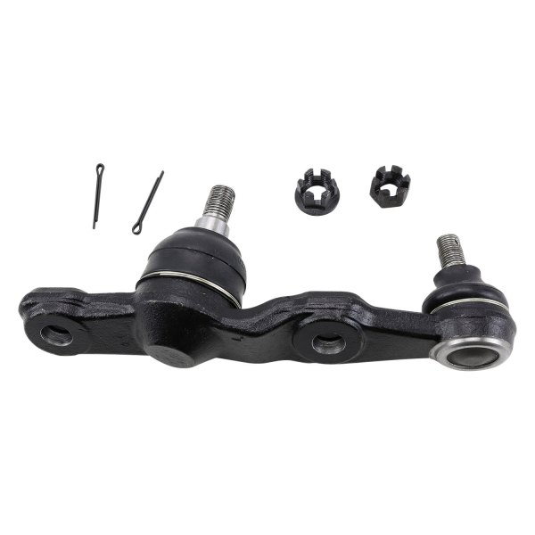 Beck Arnley® - Front Driver Side Lower Ball Joint