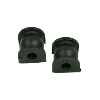 Beck Arnley® - Rear Sway Bar Bushings