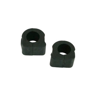 Beck Arnley® - Sway Bar Bushing