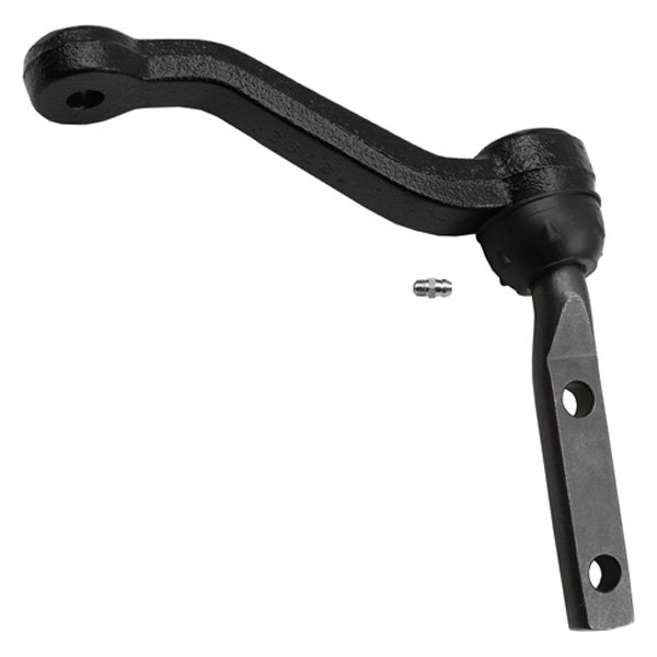 Beck Arnley® - Front Steering Idler Arm
