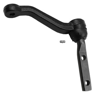Beck Arnley® - Idler Arm