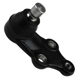 Beck Arnley® - Suspension Ball Joint