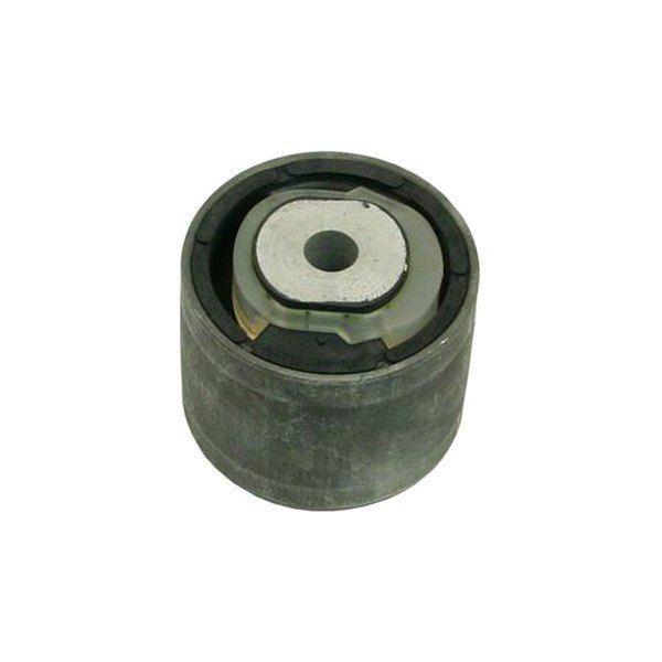 Beck Arnley® - Front Lower Control Arm Bushing