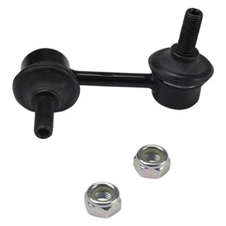 Beck Arnley® - Front Driver Side Stabilizer Bar Link