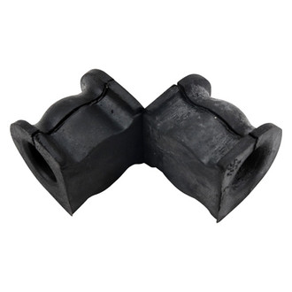 Beck Arnley® - Sway Bar Bushing