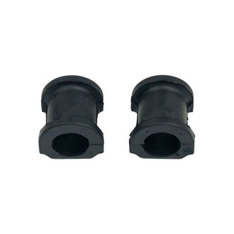 Beck Arnley® - Front Sway Bar Bushings