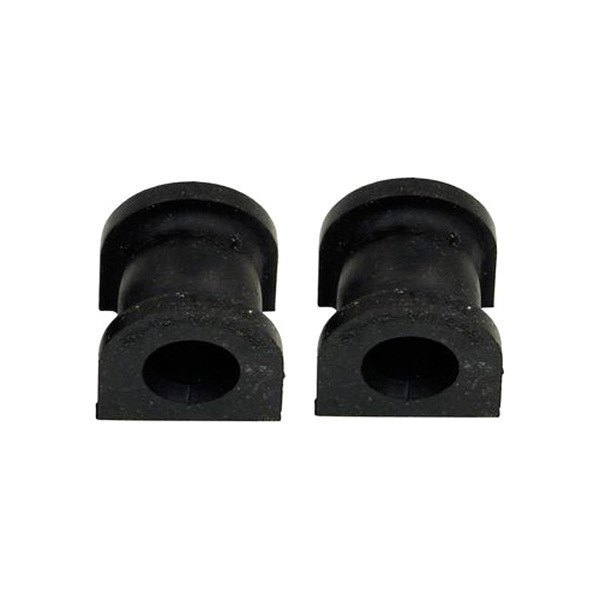 Beck Arnley® - Front Sway Bar Bushings