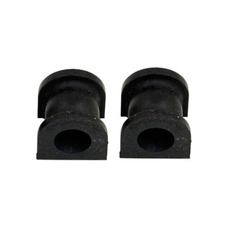 Beck Arnley® - Sway Bar Bushing