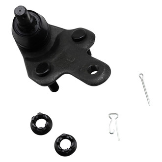 Beck Arnley® - Suspension Ball Joint