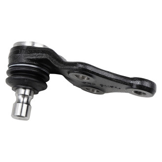 Beck Arnley® - Front Lower Ball Joint