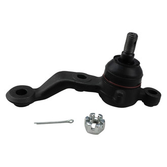 Beck Arnley® - Front Passenger Side Lower Ball Joint