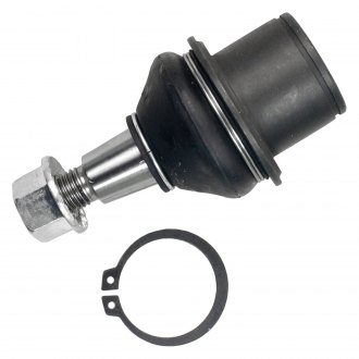 Beck Arnley® - Front Lower Ball Joint