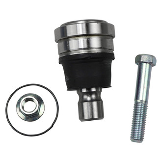 Beck Arnley® - Suspension Ball Joint