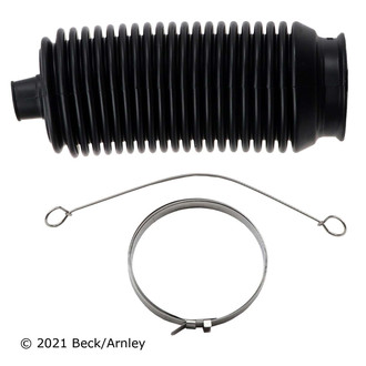 Beck Arnley® - Tie Rod End