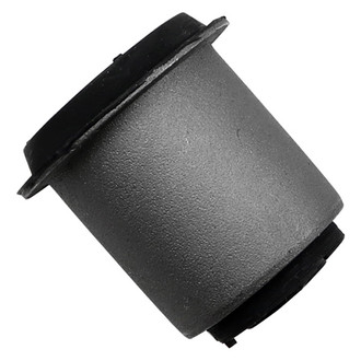 Beck Arnley® - Control Arm Bushing
