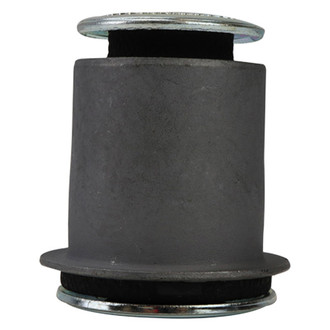 Beck Arnley® - Control Arm Bushing