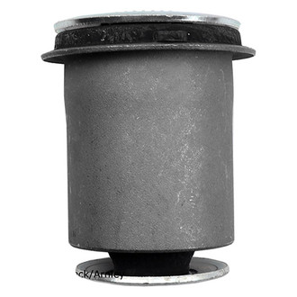 Beck Arnley® - Front Lower Rearward Control Arm Bushing