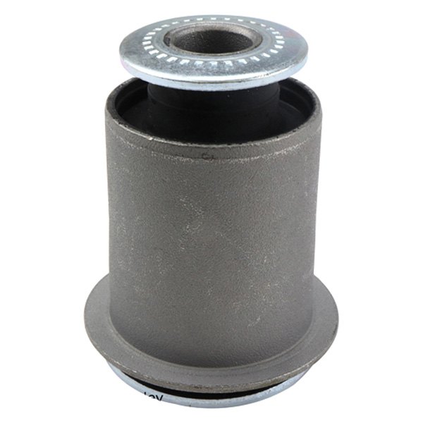 Beck Arnley® - Front Lower Control Arm Bushing