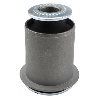 Beck Arnley® - Front Lower Control Arm Bushing