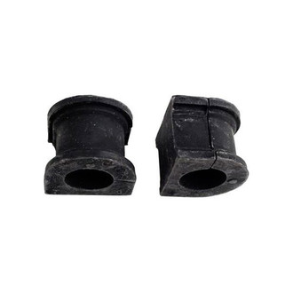 Beck Arnley® - Front Sway Bar Bushings
