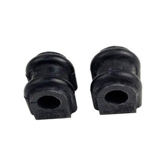 Beck Arnley® - Front Sway Bar Bushings