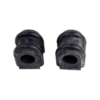 Beck Arnley® - Front Sway Bar Bushings