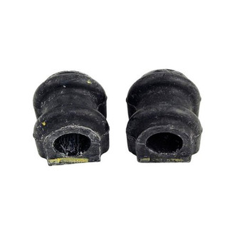 Beck Arnley® - Front Sway Bar Bushings