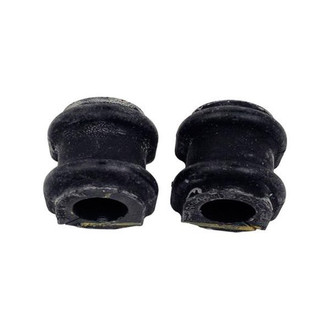Beck Arnley® - Sway Bar Bushing