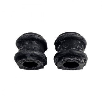 Beck Arnley® - Sway Bar Bushings