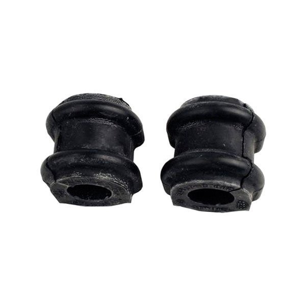 Beck Arnley® - Front Sway Bar Bushings