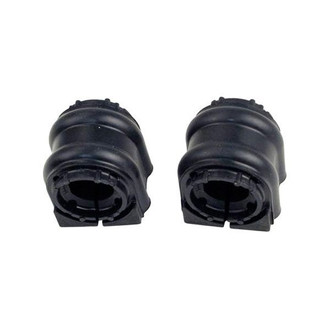 Beck Arnley® - Sway Bar Bushing