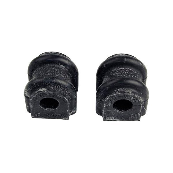 Beck Arnley® - Rear Sway Bar Bushings