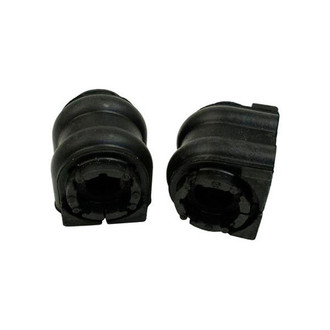 Beck Arnley® - Sway Bar Bushing