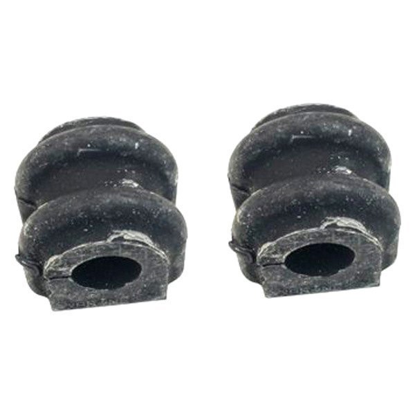 Beck Arnley® - Rear Sway Bar Bushings