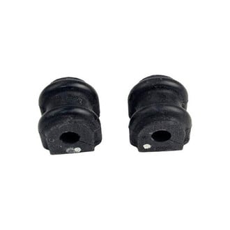 Beck Arnley® - Rear Sway Bar Bushings